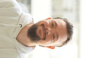 Janik Dominik