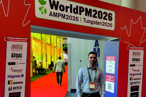 WorldPM-1