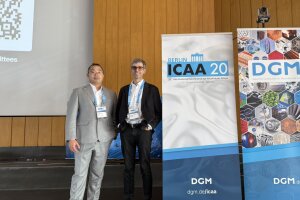 icaa_2026