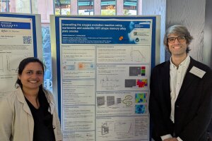 Heraeus-Seminar_Benito