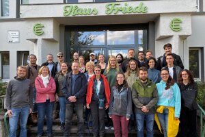 LWT-Seminar_2025