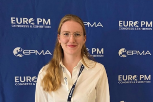 EuroPM2026