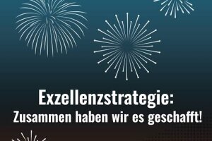 exzellenzstrategie