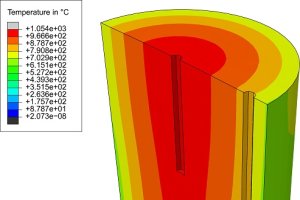 02 Abaqus Fea 2