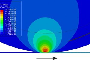 02 Abaqus Fea 1