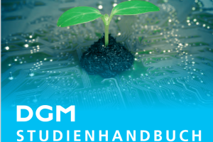 DGM Studienhandbuch