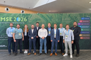 MSE 2026_Gruppe