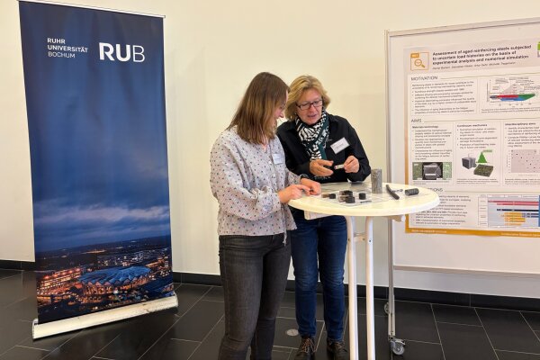 SFB1683_Forum Wiederverwendung