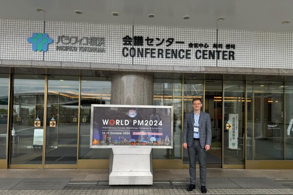 WorldPM_2024