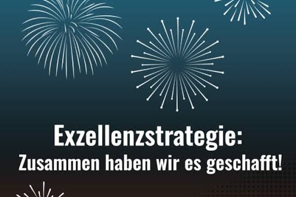 exzellenzstrategie