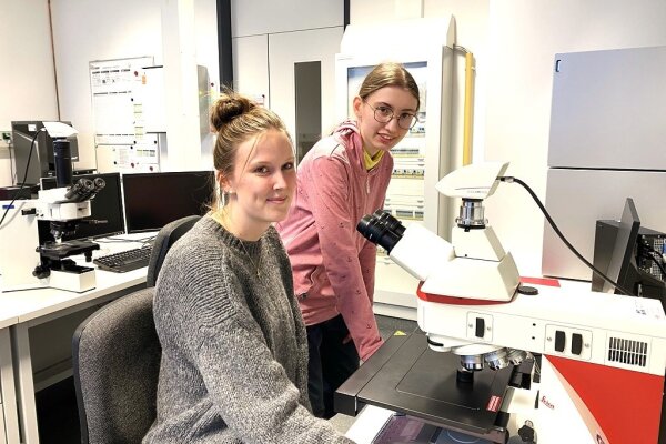 FWJ_Berkenhoff_Prichodko_2025-2026