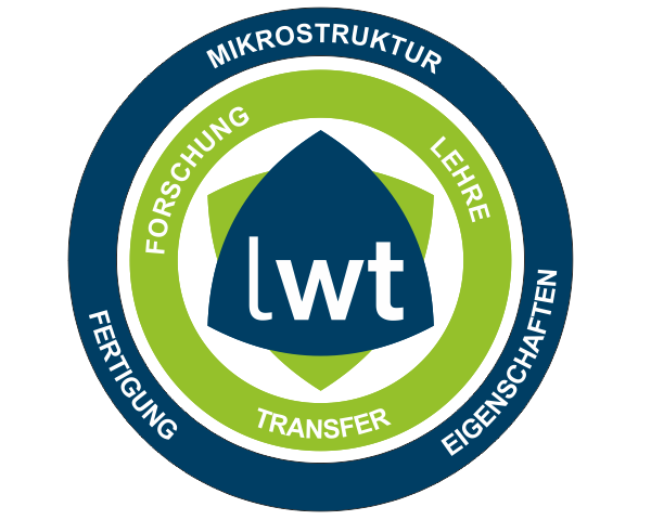 LWT_LOGO