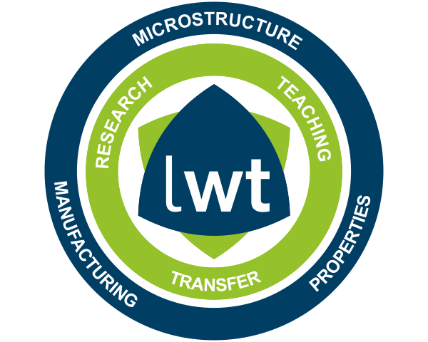 LWT_LOGO_en